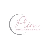 Mcplus assessoria em eventos
