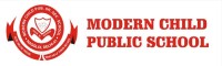 Modern child public secondary school