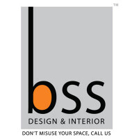 Multi consulting services - india
