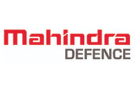 Mahindra defence systems