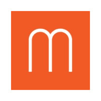 Mealtango