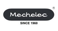 Mechelec steel products - india