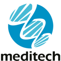 Medi tech