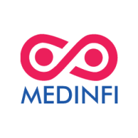 Medinfi healthcare