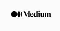 Mediyum