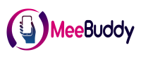 Meebuddy
