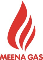 Meena lpg industries