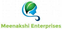 Meenakshi enterprises - india