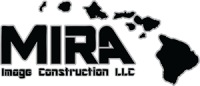 Mira construction - india
