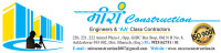 Meera construction limited