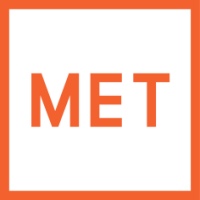 Meet studio