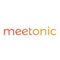 Meetonic