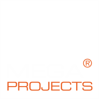 Mega projects