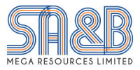 Mega resources limited
