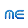 Megatech engineers