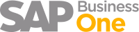 Megatherm-sap b1 erp