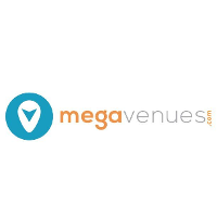 Megavenues.com