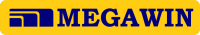 Megawin