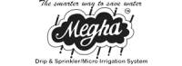 Megha agrotech pvt ltd