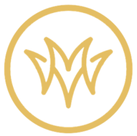 Megha industries