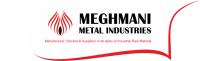 Meghmani metal industries - india