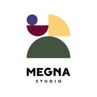 Megna multiservice s.r.l.
