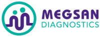 Megsan diagnostics
