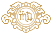 Meher beverages pvt limited