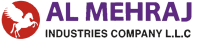 Mehraj
