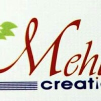 Mehta creations - india