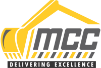 Mehta earthmovers