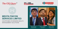 Mehta fincon services ltd