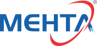 Mehta industries