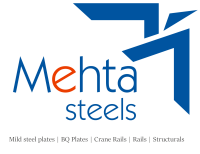 Mehta steels