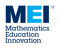 Mathematics in education and industry