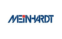 Meinhardt façade technology (s) pte ltd