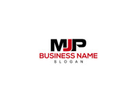 Mjp group