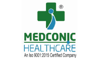 Melange healthcare (p) ltd.