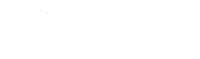 Melbarr - intelligence | intent | influence