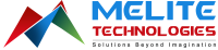 Melite technologies