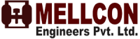 Mellcon engineers pvt. ltd.