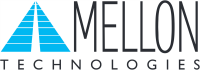 Mellon software solutions