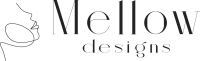 Mellow designs