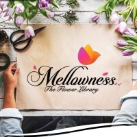 Mellowness flower library