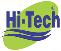 Membrane hitec