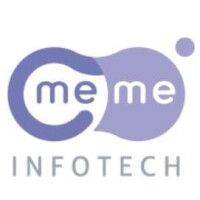 Meme information technology private limited
