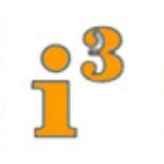 I cube nanotec india (p) ltd