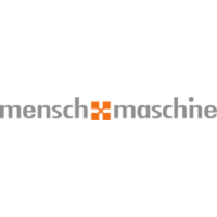 Mensch value