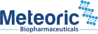 Meteoric exim pvt. ltd