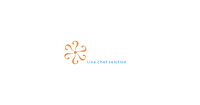 Mioot.com live chat